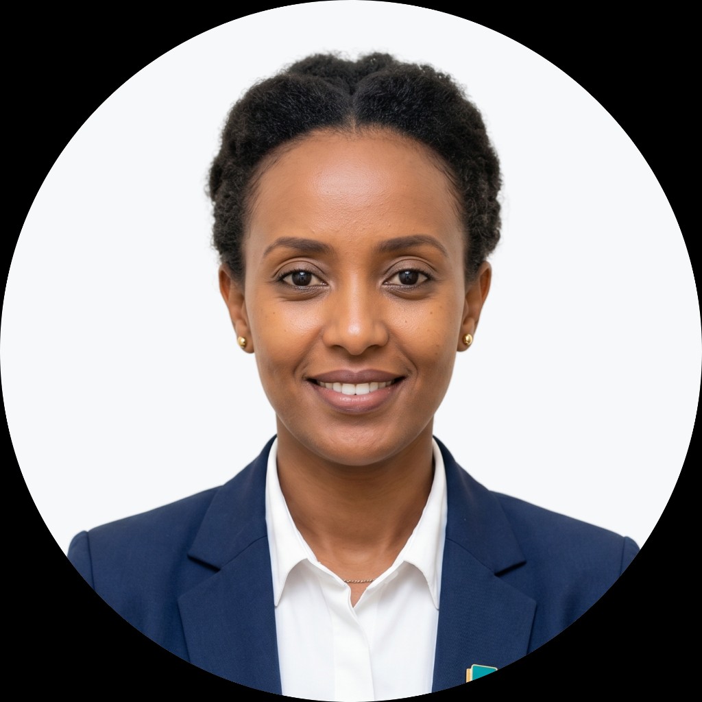 Maira, AdwaCare+ guide
